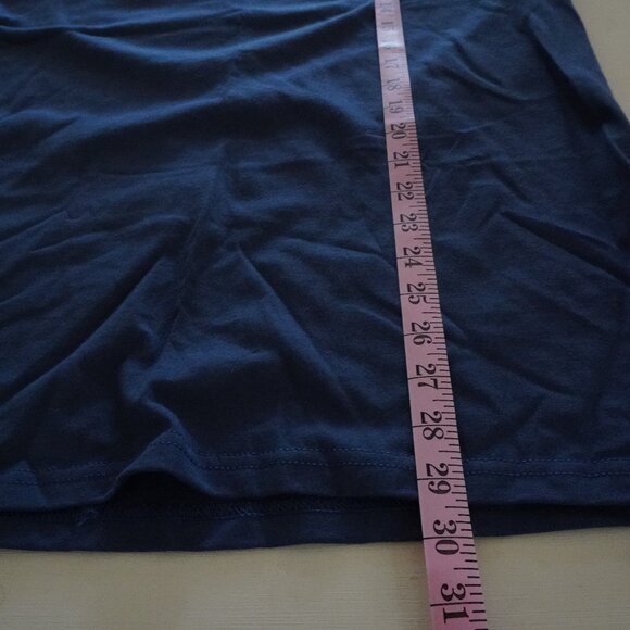 NWOT Costa Maya Mexico Island Life Tee Size Large Mens - Picture 7 of 8